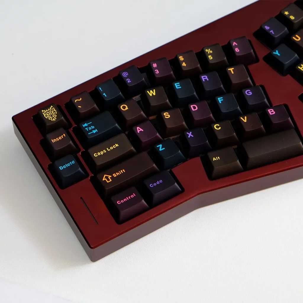 underworld-prism-oem-keycap-set-side3