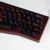 underworld-prism-oem-keycap-set-side4