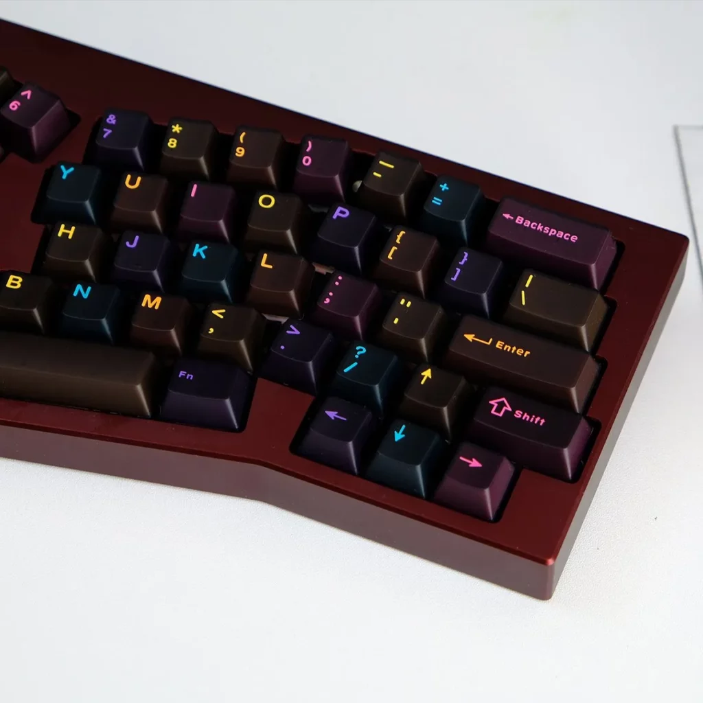 underworld-prism-oem-keycap-set-side4