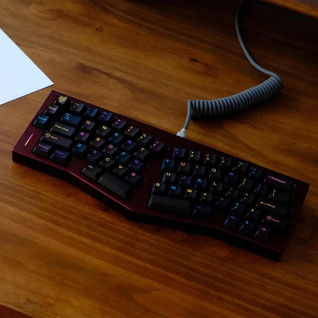underworld-prism-oem-keycap-set-upfront