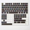 underworld-prism-oem-keycap-set-upfront2