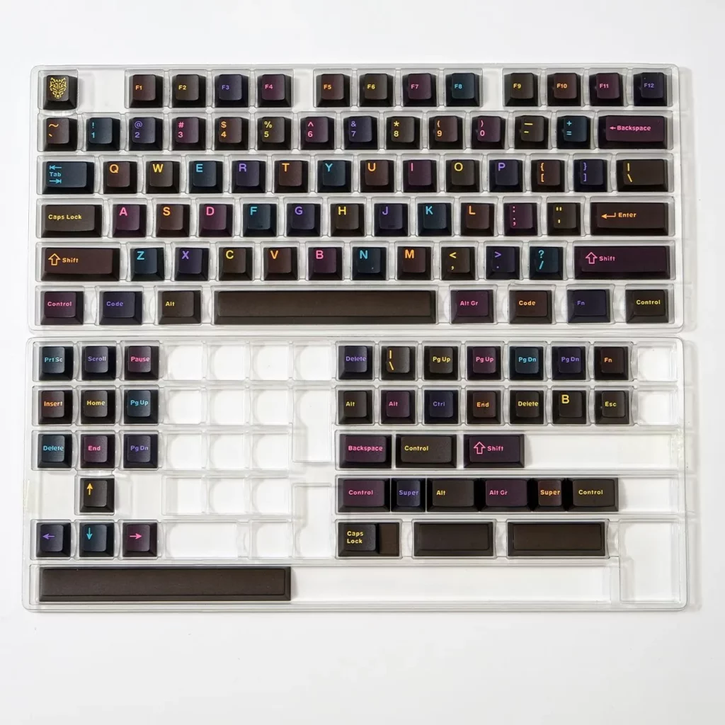 underworld-prism-oem-keycap-set-upfront2