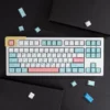 unicorn-theme-oem-keycap-set-cover