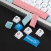 unicorn-theme-oem-keycap-set-front