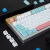 unicorn-theme-oem-keycap-set-side