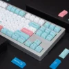 unicorn-theme-oem-keycap-set-side2