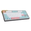 unicorn-theme-oem-keycap-set-side3