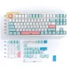 unicorn-theme-oem-keycap-set-upfront