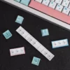 unicorn-theme-oem-keycap-set-upfront2