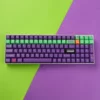 unit-01-oem-keycap-set-cover