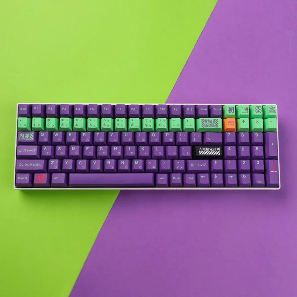 unit-01-oem-keycap-set-cover