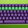 unit-01-oem-keycap-set-front