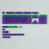 unit-01-oem-keycap-set-purple