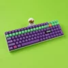 unit-01-oem-keycap-set-side