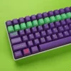 unit-01-oem-keycap-set-side2