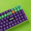 unit-01-oem-keycap-set-side3