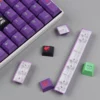 unit-01-oem-keycap-set-side4