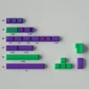 unit-01-oem-keycap-set-supplement