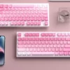 valentine-gradient-oem-keycap-set-cover