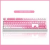 valentine-gradient-oem-keycap-set-front10810489