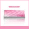 valentine-gradient-oem-keycap-set-front697584