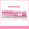 valentine-gradient-oem-keycap-set-side10810489