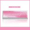 valentine-gradient-oem-keycap-set-side9698100