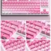 valentine-gradient-oem-keycap-set-upfront