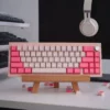 valentine-smile-oem-minimal-keycap-set-cover