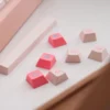 valentine-smile-oem-minimal-keycap-set-front