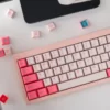 valentine-smile-oem-minimal-keycap-set-side