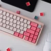 valentine-smile-oem-minimal-keycap-set-side2