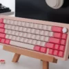 valentine-smile-oem-minimal-keycap-set-side3