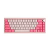 valentine-smile-oem-minimal-keycap-set-upfront