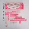 valentine-smile-oem-minimal-keycap-set-upfront2