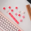 valentine-smile-oem-minimal-keycap-set-upfront3