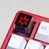 valorant-event-logo-keycap-cover