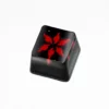 valorant-event-logo-keycap-side