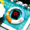 valorant-event-logo-keycap-side2