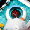 valorant-event-logo-keycap-side3