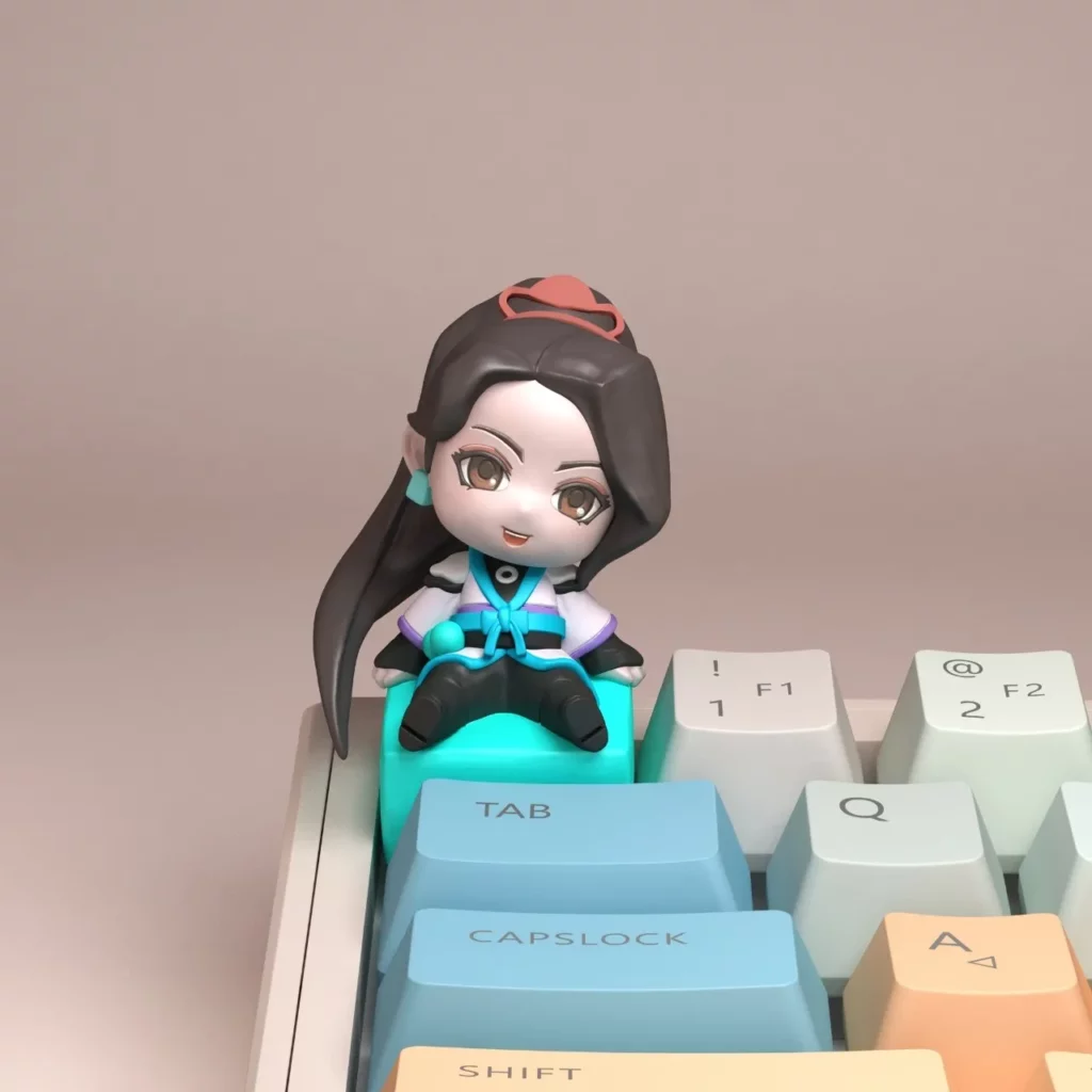 valorant-sage-2-0-keycap-cover