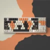 vanessa-calico-cat-oem-keycap-set-cover