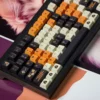 vanessa-calico-cat-oem-keycap-set-side3