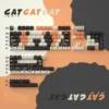 vanessa-calico-cat-oem-keycap-set-upfront