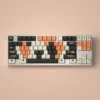 vanessa-calico-cat-oem-keycap-set-upfront3