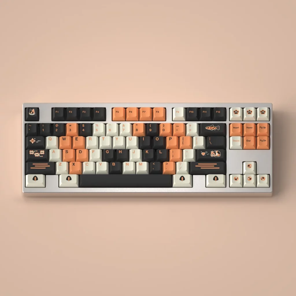 vanessa-calico-cat-oem-keycap-set-upfront3