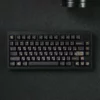 vansyblack-horse-oem-minimal-keycap-set-cover