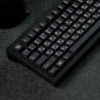 vansyblack-horse-oem-minimal-keycap-set-side2