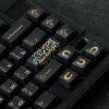 vansyblack-horse-oem-minimal-keycap-set-side3