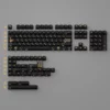 vansyblack-horse-oem-minimal-keycap-set-upfront